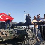 Τουρκία: Αρχίζουν οι δίκες για το αποτυχημένο πραξικόπημα
