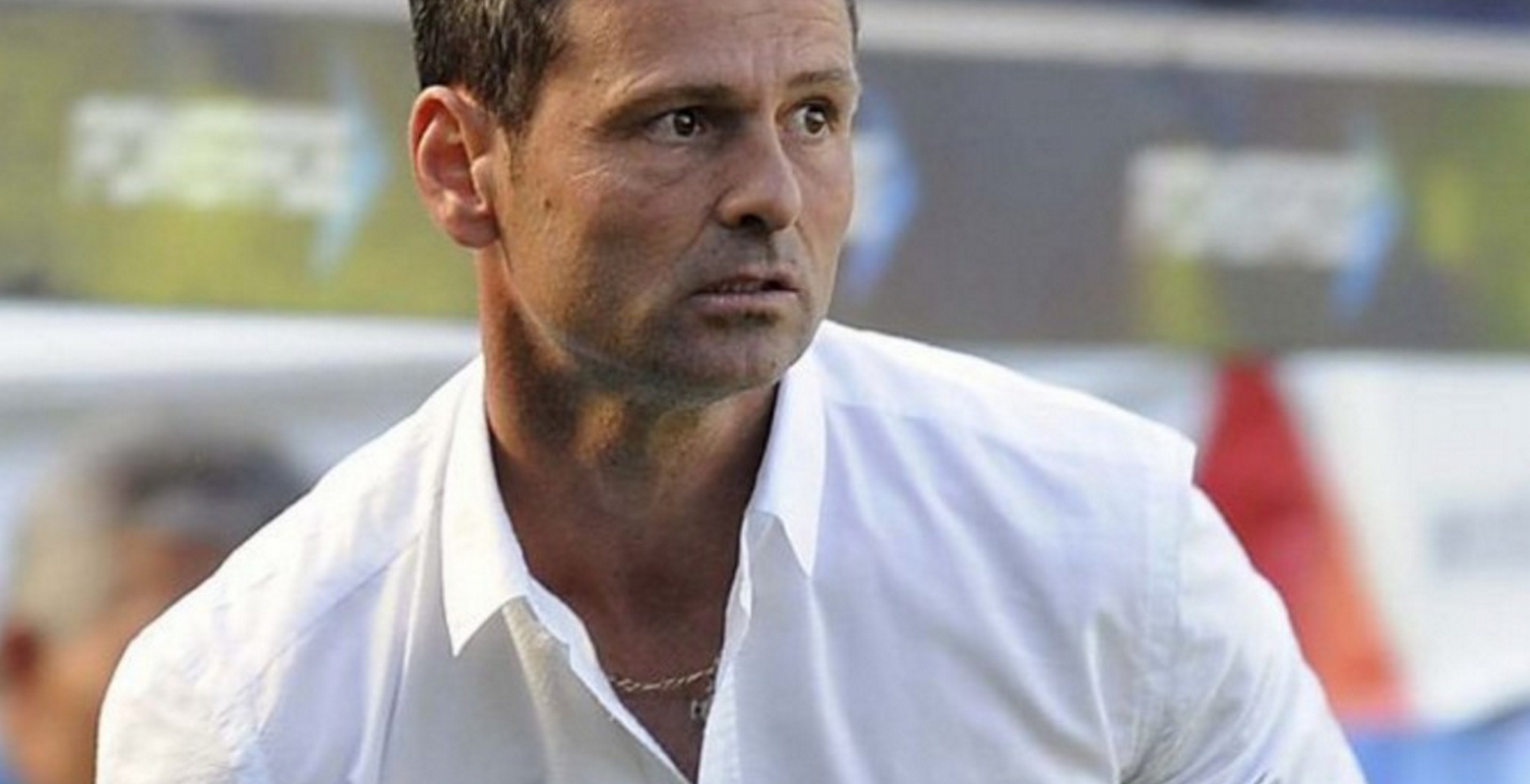 Τσέρνιχ και Φρανκόφσκι στο μικροσκόπιο της ΑΕΚ