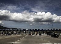 Καιρός Αγίου Πνεύματος: Έντονα φαινόμενα – Ποιες περιοχές θα πληγούν
