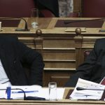 Εργασιακά: Το πρώτο ”καυτό” θέμα στις διαπραγματεύσεις με τους δανειστές