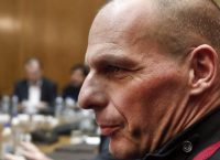 Απάντηση Βαρουφάκη: Από τον Νοέμβριο του 2014 στο σπίτι του Τσίπρα είχα εξηγήσει για το παράλληλο νόμισμα