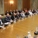 Υπουργοί που “σάρωσαν”, υπουργοί που φέρνουν “μπελάδες”!