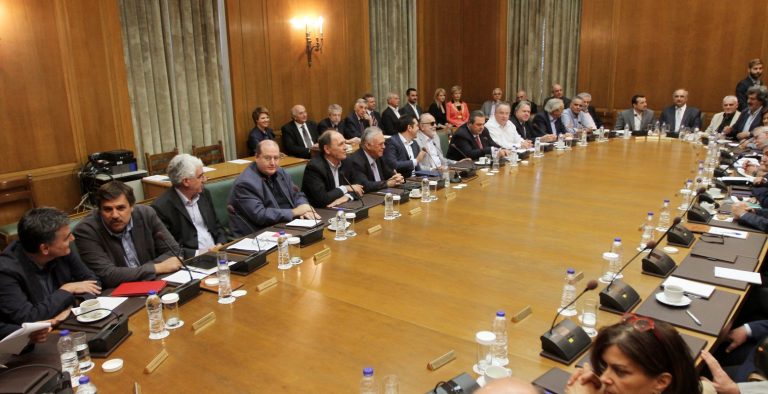 Υπουργοί που “σάρωσαν”, υπουργοί που φέρνουν “μπελάδες”!