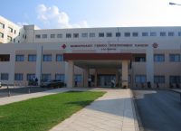 Θύμα της παγκόσμιας κυβερνοεπίθεσης και τo νοσοκομείο Χανίων