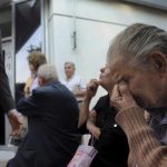 Το ”ελληνικό φορολογικό δράμα” τονίζει η SZ