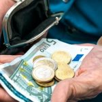 Επιβεβαιώνεται το «τσεκούρι» έως 35% στις συντάξεις