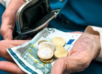 Συντάξεις Απριλίου: Πότε θα καταβληθούν