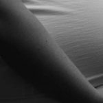 Τεστ προβλέπει την πιθανότητα προεκλαμψίας στη διάρκεια της εγκυμοσύνης