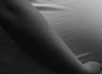 Εγκυμοσύνη: Πως να προστατευτείτε από τις ανοιξιάτικες αλλεργίες