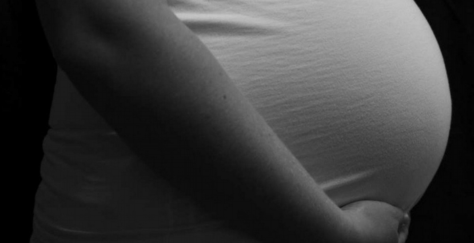 Εγκυμοσύνη: Πως να προστατευτείτε από τις ανοιξιάτικες αλλεργίες