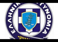 Στις 4 Μαΐου έρχονται για τα drones της ΕΛ.ΑΣ