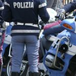 Ιταλία: Ταραχές σε κέντρο μεταναστών