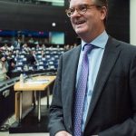H EE φοβάται για τους τζιχαντιστές του ISIS αν ”πέσει” η Μοσούλη
