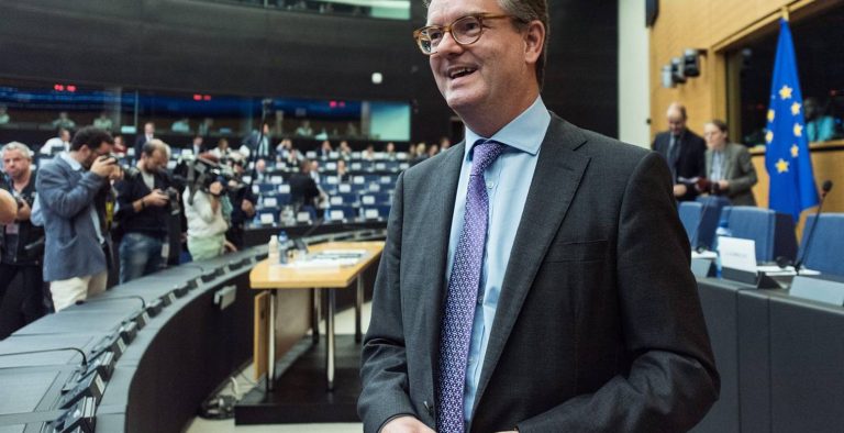 H EE φοβάται για τους τζιχαντιστές του ISIS αν ”πέσει” η Μοσούλη