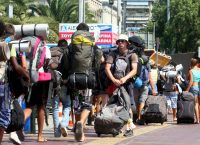 Alltour: Νικήτρια της τουριστικής σεζόν η Ελλάδα