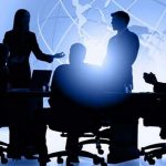 Πόσες ελληνικές επιχειρήσεις πήγαν Βουλγαρία;