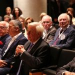 Παυλόπουλος για Ερντογάν: Υπονομεύει τη συνθήκη της Λωζάνης