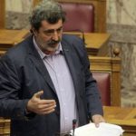 Παύλος Πολάκης για το ΕΚΑΒ: ”Θα φάει η μύγα σίδερο και το κουνούπι ατσάλι”