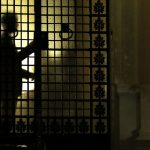 Για fake news κατηγορεί ο ΣΥΡΙΖΑ τη ΝΔ με αφορμή δημοσιεύματα