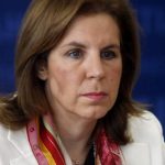 Εύη Χριστοφιλοπούλου: Οι ευθύνες του κ. Τόσκα δεν είναι μόνο πολιτικές