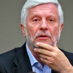 Πέτρος Τατούλης: Σπουδαίο γεγονός για την Μεσσηνία η αναβάθμιση του λιμανιού της Κυπαρισσίας