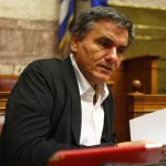 Έκλεισε η τεχνική συμφωνία με τους θεσμούς για την 4η αξιολόγηση