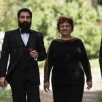 Απολαύστε τον “Μύθο της Αμάλθειας”…