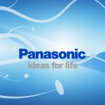 Panasonic: Η αόρατη τηλεόραση (photos)