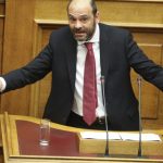 Εκτός Ποταμιού ο Φωτήλας