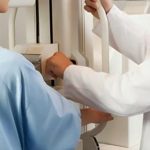 Δήμος Μαρκοπούλου: Δωρεάν εξετάσεις Μαστογραφίας και Τεστ Παπανικολάου