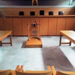 ΣτΕ: Όλα τα σενάρια ανοιχτά μετά τις απανωτές εμπλοκές