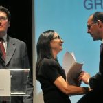 Σύμβουλος του Μπαλτά ο Ολιβιέ Ντεκότ