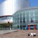 Ευρ. Δικαστήριο: Δεκτή και δεύτερη προσφυγή για τους σταθμούς επεξεργασίας των αστικών λυμάτων στο Θριάσιο