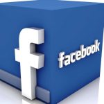 Facebook: Νέα λειτουργία «Live Audio»