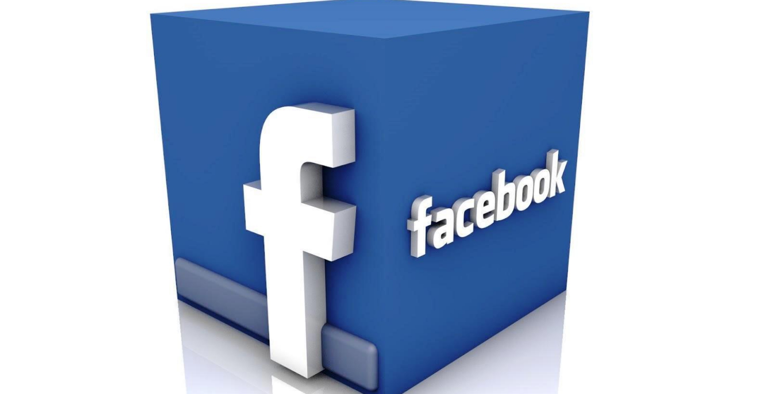 The Times: Το Facebook δεν απομάκρυνε δημοσιεύσεις εξτρεμιστών