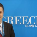Χαλκιδική: Μείωση 8% στις αφίξεις και διανυκτερεύσεις