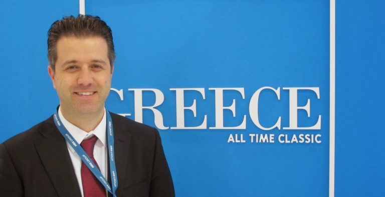Χαλκιδική: Μείωση 8% στις αφίξεις και διανυκτερεύσεις