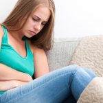 Ναυτία και εμετός: Οι τροφές για άμεση ανακούφιση