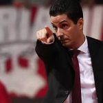 Όνομα έκπληξη για τον Ολυμπιακό