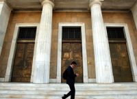 Ξεπέρασαν τους στόχους τους οι τράπεζες το 2016 στη μείωση κόκκινων δανείων