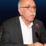 Έξαλλος ο Βίτσας με την ΕΛΑΣ που συνέλαβε τους μετανάστες