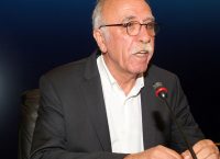 Βίτσας: Επειδή κάποιος μιλά για ‘γκρίζες ζώνες’, αυτό δεν σημαίνει ότι υπάρχουν κιόλας