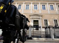 ΣτΕ: Στο ΕΣΡ ο απόλυτος λόγος για τις άδειες