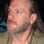 Αυτή είναι η νέα σύντροφος του Κώστα Σπυρόπουλου!