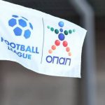 Σοκ σε ομάδα της Football League – Της αφαιρούνται 27 βαθμοί