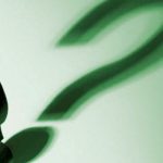 “Έκανα κρυφό γάμο 11 το πρωί μέσα στην Ρηγίλλης” (video)