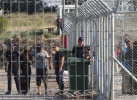 Μετανάστες σύνορα ΗΠΑ – Μεξικού: Παγκόσμια θλίψη για τον πατέρα και την κόρη που πνίγηκαν αγκαλιασμένοι