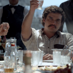 Το Netflix θα σπάσει όλα τα ρεκόρ παραγωγικότητας το 2017!