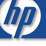 HP: Περικοπές 3.000 υπαλλήλων για τα επόμενα τρία χρόνια