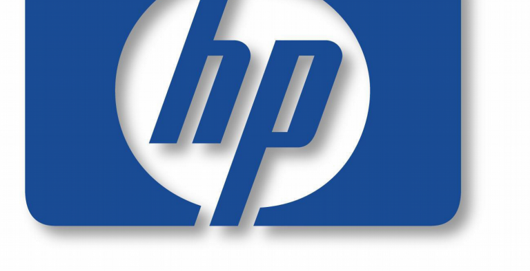 HP: Περικοπές 3.000 υπαλλήλων για τα επόμενα τρία χρόνια